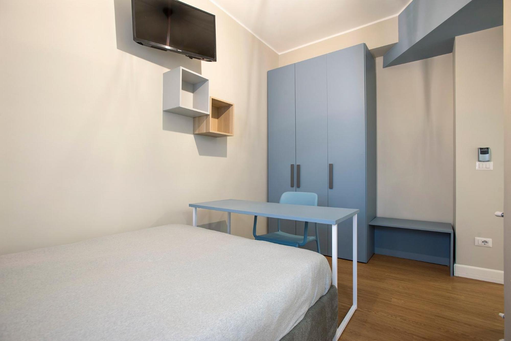 Raven Color Hotel Rome Bagian luar foto