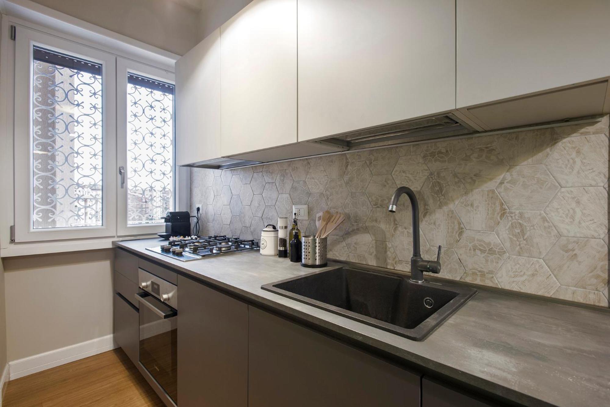 Raven Color Hotel Rome Bagian luar foto