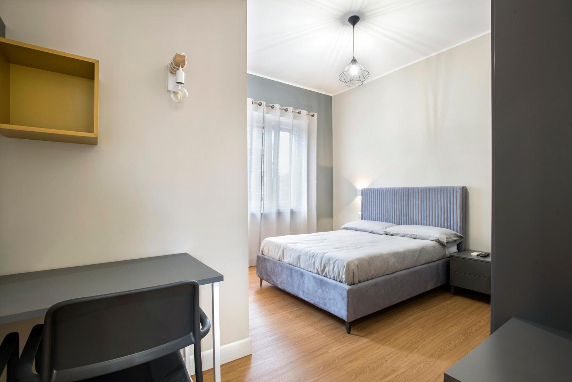 Raven Color Hotel Rome Bagian luar foto